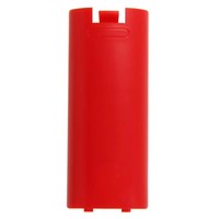 Batterie de remplacement pour manette de jeu N Wii, coque de protection pour batterie de manette