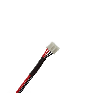 Interface de prise d'<span class=keywords><strong>alimentation</strong></span> CC 1.65MM avec câble pour <span class=keywords><strong>Acer</strong></span> <span class=keywords><strong>Aspire</strong></span> 5741 5551 5742 5741z E1-571/571/531G/521/531 5251 5552G Q5WV1 Q5WPH - Product Image 4