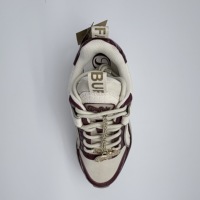 Chaussures de sport de qualité supérieure pour femmes, style fitness, imprimé alligator, coussinées, antidérapantes, baskets pour femmes