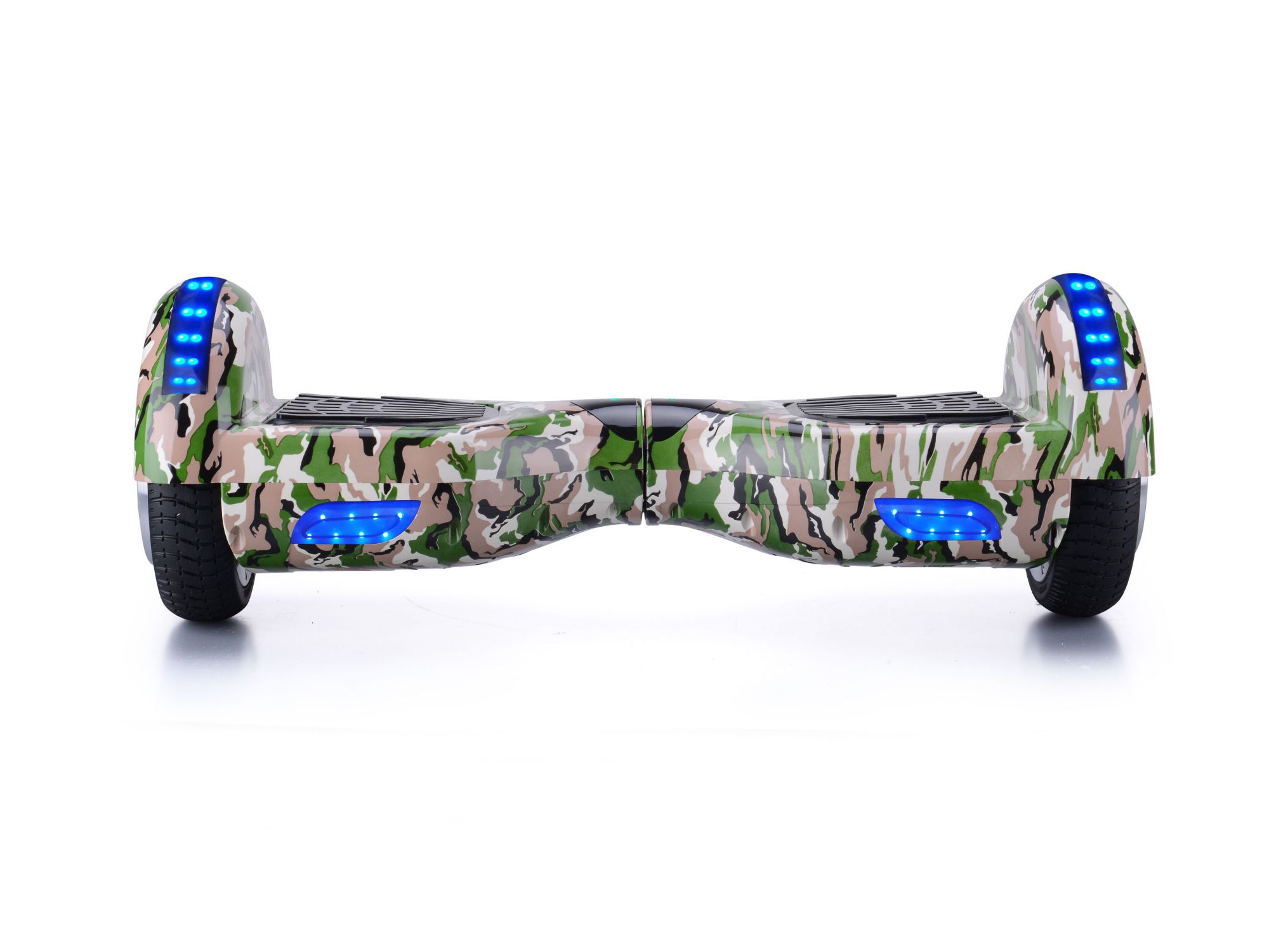 Camo