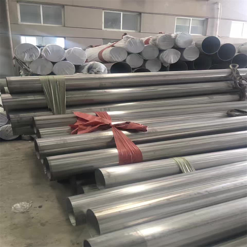 Труба сплава никеля Inconel 602 N06025 2,4633 Nicrofer 6025HT