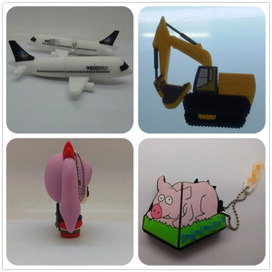 Lưu trữ quà lưu niệm quà tặng khuyến mãi tùy chỉnh thực hiện 3D 2D PVC cao su sáng tạo xe hình dạng <span class=keywords><strong>USB</strong></span> <span class=keywords><strong>Memory</strong></span> Stick <span class=keywords><strong>USB</strong></span> <span class=keywords><strong>Flash</strong></span> Drive - Product Image 4