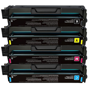 Cartouche de toner remplacer les Kits de recharge réinitialiser pour Pantum CP-2100-<span class=keywords><strong>D</strong></span> CM-2100 DN CM-2100 <span class=keywords><strong>ADN</strong></span> CP-2100 <span class=keywords><strong>D</strong></span> CM 2100DN CM 2100ADN CP 2100D - Product Image 4