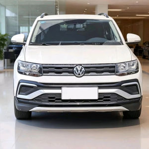 Vo-lks-w-a-g-e-n <span class=keywords><strong>2021</strong></span> <span class=keywords><strong>T</strong></span>-Cro-ss 1.5 Fashion Voiture d'occasion Véhicule d'occasion <span class=keywords><strong>Prix</strong></span> bas Vente flash <span class=keywords><strong>Prix</strong></span> bas Voiture d'occasion Bon <span class=keywords><strong>prix</strong></span> Fabriqué - Product Image 1