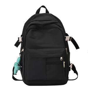 Nouveau design Sac à dos Offre Spéciale Sac pour écoliers Sac à dos imperméable et décontracté pour le sport et les voyages - Product Image 5