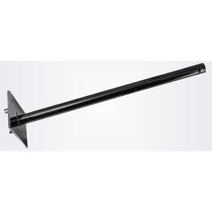 HCYY11112005 Usine Professionnel Bonne Qualité 32kg Angle de flèche Principale Cylindre Hydraulique Pompe Engrenage Moteur pour Véhicules de Travail Aérien - Product Image 2