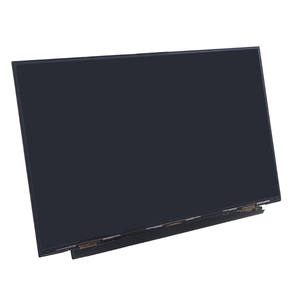 หน้าจอ LCD 15.6นิ้ว LP156WFG-SPF2 1920(RGB)* 1080 FHD 144Hz EDP 40 Pins คุณภาพสูง IPS LP156WFG หน้าจอแล็ปท็อป SPF2 - Product Image 5
