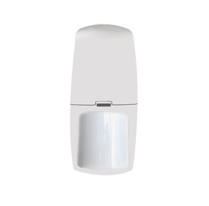 2G/3G/4G Tuya Ổ Cắm Thông Minh + IP Máy Ảnh WiFi + GSM Chống Xâm Nhập Detector nhà Để Xe Mở Báo Động Hệ Thống An Ninh - Product Image 6