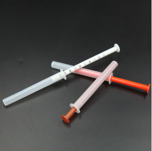 Pipette de dosage orale jetable pour bébé 2ml <span class=keywords><strong>5</strong></span> <span class=keywords><strong>ml</strong></span> avec matériau PP PE avec graduation - Product Image 6