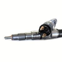 Inyector de Combustible Diésel Common Rail 0 445 120 277/ 0445120277