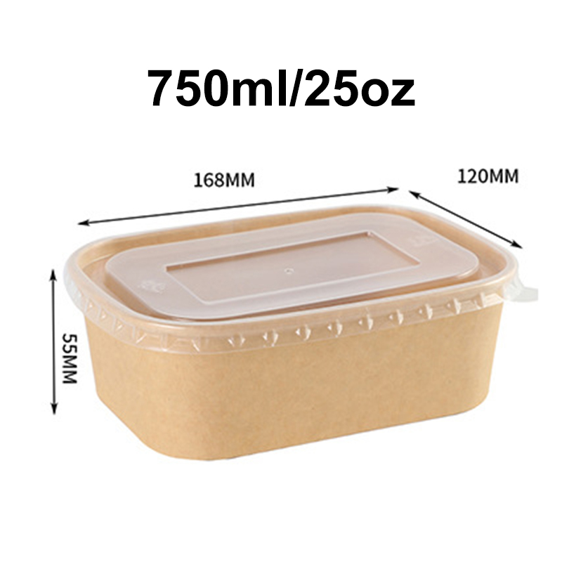 750ml