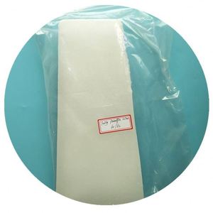 Cera de Parafina 58, Pedido en Línea #   60 #   62 #   Oferta Especial - Product Image 5