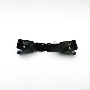Eje de Transmisión Trasero de Primera Calidad, Precio de Fábrica, MOQ Bajo, 22v66-01068-9, Sistemas de Transmisión Automática, Superventas - Product Image 4