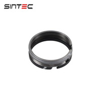 Fournisseur en gros de pièces automobiles, système moteur, segment de piston 97354024 2997796 pour Iveco Daily 2.8