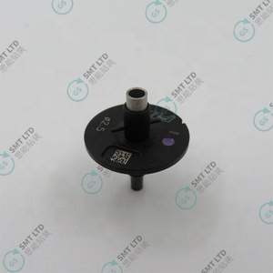 Buse SMT FUJI NXT H04 2,5 mm pour FUJI NXT AA06Z15 - Product Image 5