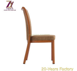 Chaises commerciales pour restaurant Chaises modernes élégantes et durables pour restaurant - Product Image 4