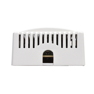 <span class=keywords><strong>Yet404pc</strong></span> DC12V/24V nhận được RF chuyển đổi <span class=keywords><strong>Receiver</strong></span> 433Mhz Cổng điều khiển từ xa cửa nhà để xe mở - Product Image 2