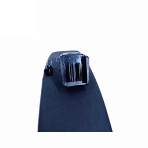 Nội thất gương chiếu hậu 814842 là thích hợp cho Peugeot Citroen Renault 106/205/405/ZX/AX/BX/MAS - Product Image 3