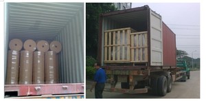 Máquina para Fabricar Cinta Adhesiva <span class=keywords><strong>de</strong></span> 1600, Línea <span class=keywords><strong>de</strong></span> Producción <span class=keywords><strong>de</strong></span> Cinta Adhesiva Bopp para Sellado <span class=keywords><strong>de</strong></span> Cajas - Product Image 6