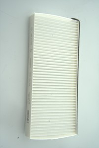 Filtre d'habitacle automobile <span class=keywords><strong>SIAC</strong></span> MG de qualité originale OEM NO 10262014 pour MG RX8 - Product Image 5