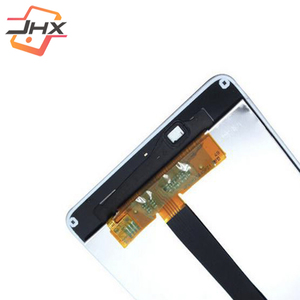 Vente chaude LCD pour <span class=keywords><strong>XIAOMI</strong></span> Mi 4 pièces d'écran LCD, pièces de rechange pour <span class=keywords><strong>Xiaomi</strong></span> <span class=keywords><strong>MI4</strong></span> LCD écran tactile numériseur - Product Image 3