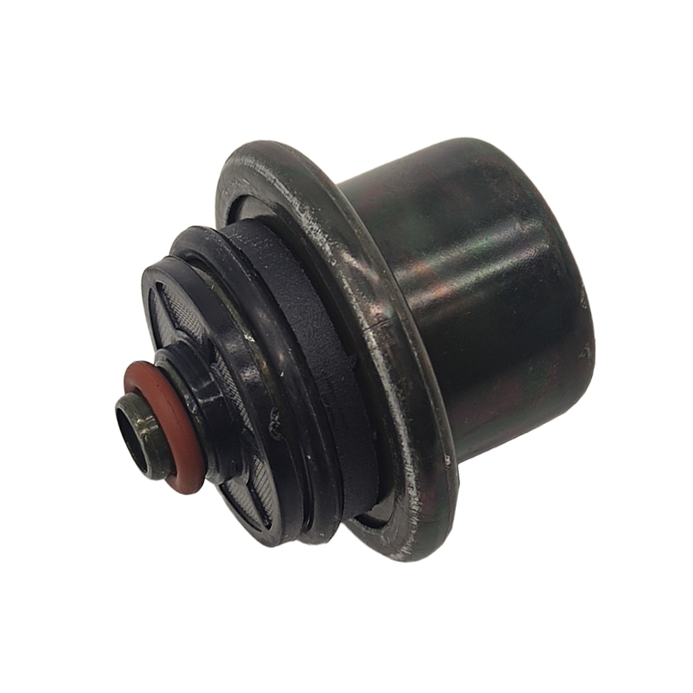 PR484 Fuel Pressure Regulator for Chevrolet GMC Oldsmobile