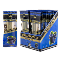 Fabricant d'emballages Sourcepack, présentoirs en carton pour la vente au détail, emballages personnalisés pour cigares en rouleau