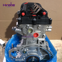Original Korea Car Engine G4FC G4FA G4FG G4FJ G4GC G4ED G4KA G4KC G4KD G4KE G4KH G4KJ G4NA G4NB G4LC G4LA D4CB for Hyundai Kia