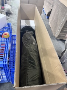 Nhà Máy Bán Buôn 115Cm Nhân Tạo Cycad Cao Sago Cây Cọ Cho Đám Cưới Nhà Văn Phòng Trang Trí - Product Image 6