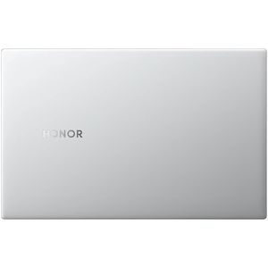Ordinateur portable Honor MagicBook X 14, écran IPS, processeur <span class=keywords><strong>Core</strong></span> i5 de 16e génération, 16 Go de RAM, 512 Go de stockage, fin et léger, idéal pour le travail de bureau. - Product Image 5