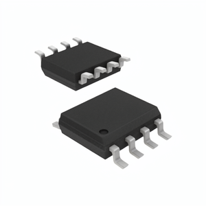 ซื้อชิปอิเล็กทรอนิกส์ออนไลน์ รุ่น 8 SOlC FHP3232IM8X ของแท้ - Product Image 1