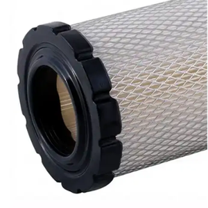 Durable Auto Parts Motor de alta calidad OE 9L8Z9601A Filtro de aire para Ford Explorer - Product Image 6
