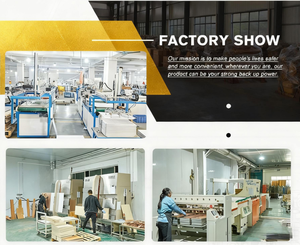 Trần treo trong nhà không thấm nước sắt phẳng phản xạ 4ft 5ft 220V 1x18W 20W 22W 30W T8 <span class=keywords><strong>T5</strong></span> ống đơn 4 chân LED ánh sáng lịch thi đấu - Product Image 4