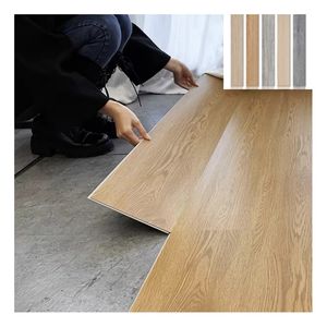 <span class=keywords><strong>Parquet</strong></span> Bois <span class=keywords><strong>Stratifié</strong></span> SPC Bois Plancher <span class=keywords><strong>Stratifié</strong></span> Haute Pression Plancher <span class=keywords><strong>Stratifié</strong></span> - Product Image 1