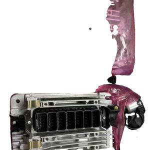 Nueva placa de ordenador P450 (DC13143, EMD1) - Product Image 5