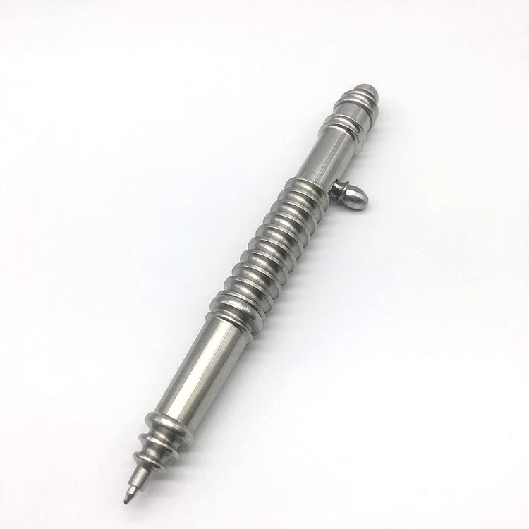 sunskytool_tactical_pen