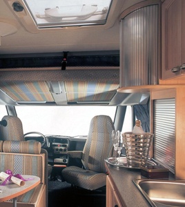 Persiana <span class=keywords><strong>enrollable</strong></span> de plástico para <span class=keywords><strong>puerta</strong></span> de <span class=keywords><strong>ducha</strong></span>, armario de autocaravana, listón de tamiz para <span class=keywords><strong>ducha</strong></span> - Product Image 2