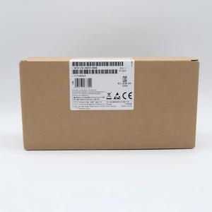 Nouveau module de commande PLC industriel original 6ES7 216-2AD23-0XB8, garantie d'un an. - Product Image 5
