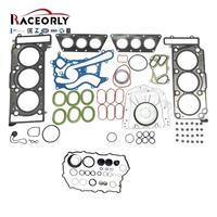 Vente en gros de pièces de moteur M276 Jeu de joints de culasse de moteur automatique OEM A2760160002 pour Mercedes-Benz 276 3.5 276952 Joints de culasse
