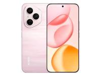 Smartphone Honor 400 Pro 5G d'origine, écran OLED FHD+ de 6,6 pouces 120 Hz, série Snapdragon 800, Android 15, double SIM, 66 W, anglais, 7000 mAh
