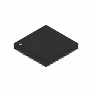 MAX3468CPA IC Émetteur-récepteur demi-duplex 1/1 8PDIP 8 DIP (0.300", 7.62mm) Fournisseurs de composants électroniques Fabricant d'interfaces Canal - Product Image 1
