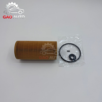 2751800009 Hochwertige Automotorteile Ölfilter für Mercedes-Benz W220 W221 W211 W463 R230 W202 W210