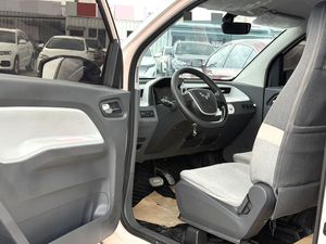 Wuling Hongguang <span class=keywords><strong>Mini</strong></span> EV 2021 Usado, Volante a la Izquierda, 120 km <span class=keywords><strong>de</strong></span> Autonomía, Hatchback Eléctrico con Luces LED, Exportación a Ghana, Nigeria, Benín - Product Image 4
