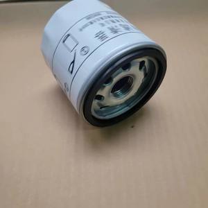 Original Öl gitter für JMC GRAN AVENUE BK2Q-6714-<span class=keywords><strong>CA</strong></span> - Product Image 4