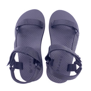 <span class=keywords><strong>Sandalias</strong></span> y Pantuflas Clásicas y Cómodas de EVA para <span class=keywords><strong>Hombre</strong></span>, Verano, Aire Libre - Product Image 3