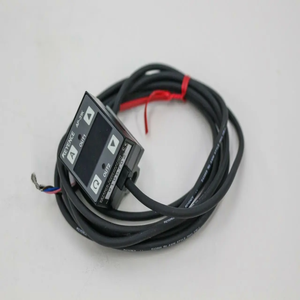 เซ็นเซอร์ดิจิตอลเนกาทีฟ AP-31K ของแท้ใหม่เอี่ยม - Product Image 6