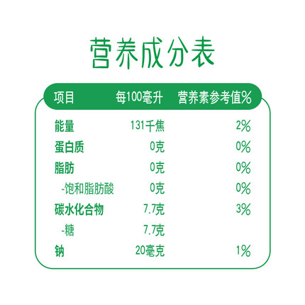 330ML 7upソフトドリンク炭酸ソフトドリンクエキゾチック