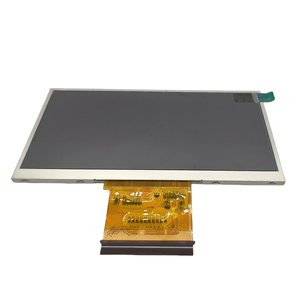 4.5 polegada HD TFT <span class=keywords><strong>LCD</strong></span> Tela com 1000 Brilho 1920*1080 IPS Painel LED Backlight módulo <span class=keywords><strong>lcd</strong></span> - Product Image 3
