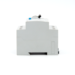 Disjoncteur à courant résiduel 4 pôles RCCB 10 ka Protection contre les fuites AC Factory Sales Magnetic <span class=keywords><strong>Electro</strong></span> magnetic Interruptores - Product Image 5