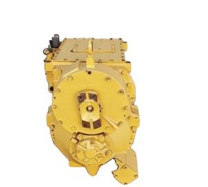 Inicio > En Venta > Dispositivos de Transmisión > Bobcat > 1457407 145-7407 - Product Image 2